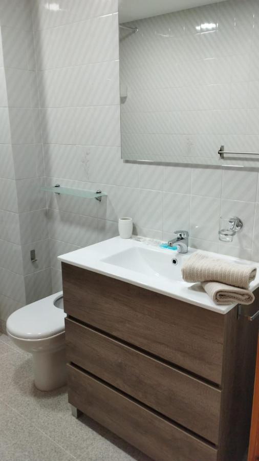 Ferienwohnung La Raca Jaca Exterior foto